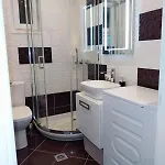 Villa Apervill Luxury House *