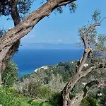 Villa Apervill Luxury House