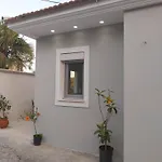Villa Apervill Luxury House *