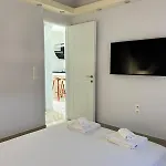 Apervill Luxury House